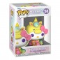 Funko POP Hello Kitty