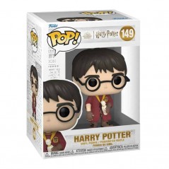 Funko POP Harry Potter 149