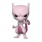 Funko Mewtwo Grande