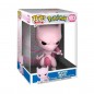 Funko POP Pokémon Mewtwo Grande