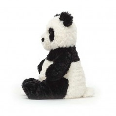 Urso Panda Peluche - Jellycat Montgomery Panda 26 cm