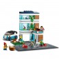 LEGO City 60291