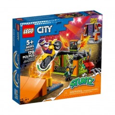 LEGO 60293