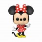 Funko POP Minnie Mouse