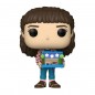 Funko POP Stranger Things Eleven