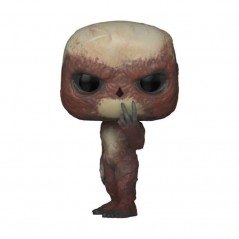 Funko POP Stranger Things Vecna Season 4 (1312)