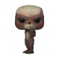 Funko POP Vecna Season 4