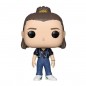 Funko Eleven Stranger Things