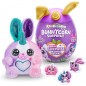 Mini Peluche Bunnycorn Surprise