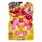 Goo Shifters Blazagon Hero Pack