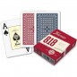 Cartas Poker Fournier 818-55