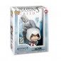 Funko POP Assassin's Creed Altaïr