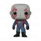 Funko Guardiões da Galáxia Drax