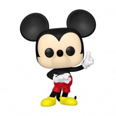 Funko POP Disney Mickey