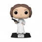 Funko POP Princesa Leia 595