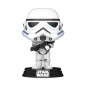 Funko Pop Stormtrooper 598