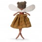 Fairy Felicity Picca Loulou 35 cm