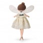 Fairy Mathilda 35 cm