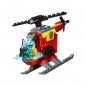 Fire Helicopter 60318