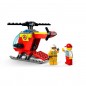 Helicóptero LEGO 60318