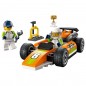 Carro LEGO 60322