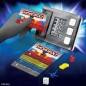 Monopoly Super Electronic Banking Leitor