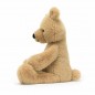 Urso de Peluche Grande Jellycat