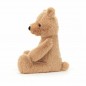 Rufus Bear 29 cm