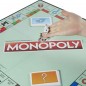 Monopoly Classic Dados