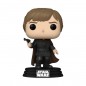 Funko POP Star Wars Luke 605