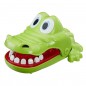 Crocodilo no Dentista Hasbro