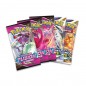 Collector Chest Booster Packs