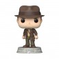 Indiana Jones Funko Pop