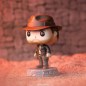 Funko Indiana Jones