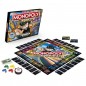 Monopoly Speed Tabuleiro