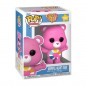 Funko Hopeful Heart Bear 1204