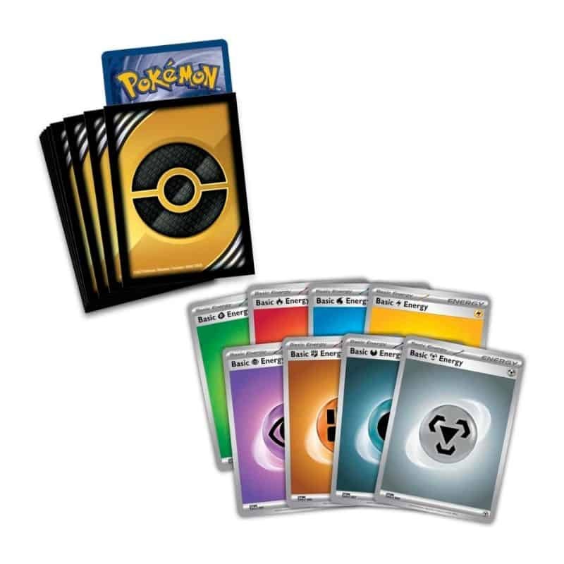 Como jogar cartas Pokémon (TCG) - Guia completo 2023
