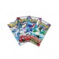 Booster Packs Trainer’s Toolkit 2023
