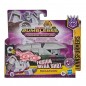 Megatron Transformers Cyberverse