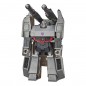 Fusion Mega Shot Megatron