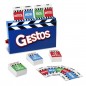 Jogo de Mímica Hasbro