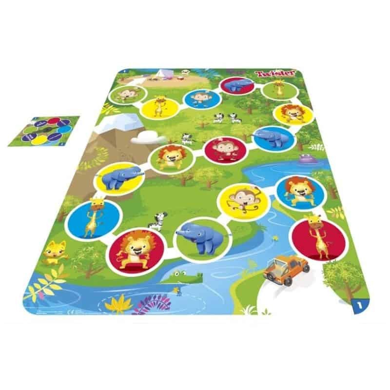 Comprar Jogo infantil Pisa a Caca! de Hasbro