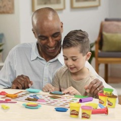 Sanduíches Play-Doh Set