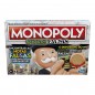 Monopoly Notas Falsas