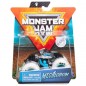 Monster Jam 1:64 Megalodon