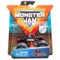 Monster Jam 1:64 Northern Nightmare