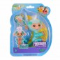 Fingerlings Macaco Lucas