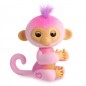 Fingerlings Macaco Luna