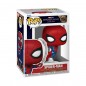 Funko POP Spiderman