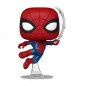 Funko POP Spiderman - Homem-Aranha: Sem Volta a Casa - Marvel (1160)